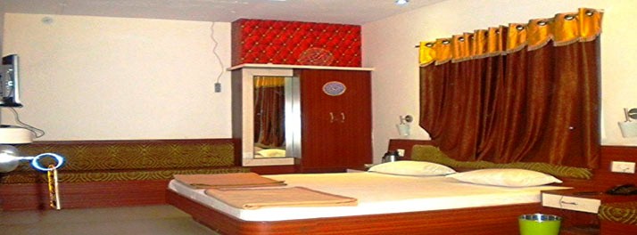 2447/Hotel Sagar Castle - Ratlam 11.jpg